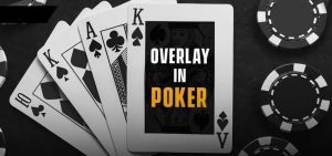 GGpoker中文