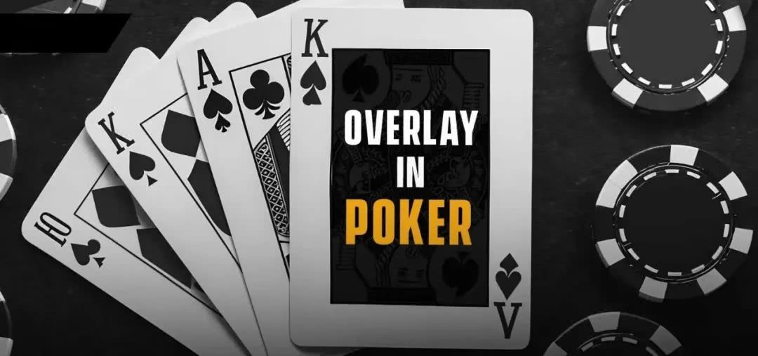 扑克圈著名Overlay事件，Hustler竟直接赖账不搞了！