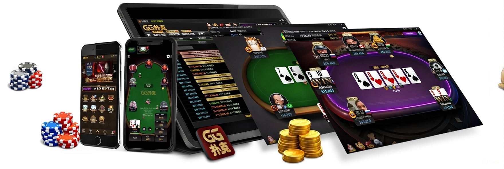 playpoker