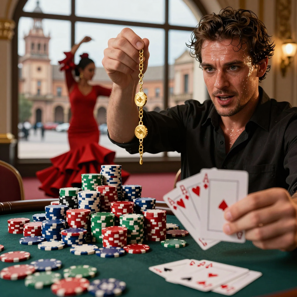 888poker 2023 Giveaway：线上平台功能升级引爆扑克盛宴，2000美元奖励等你赢